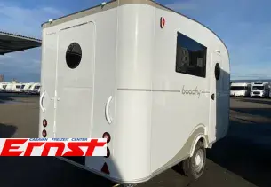Bild Beachy<br/>360