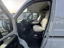 Fahrzeugbild Etrusco CV 640 PB Primavera Aktion| Schlafdach | AHK #7