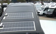 Fahrzeugbild Hymer Camper Van Grand Canyon S CrossOver #32