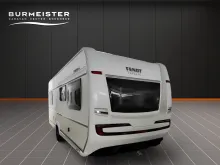 Fahrzeugbild Fendt Tendenza 515 SG SIE SPAREN 4.478,- #4