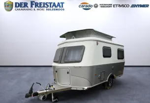 Bild Touring<br/>430