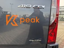 Fahrzeugbild Yucon K-Peak 6.0 BD 4x4 4,1T MY26 #13