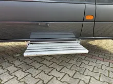Fahrzeugbild Yucon K-Peak 6.0 BD 4x4 4,1T MY26 #18