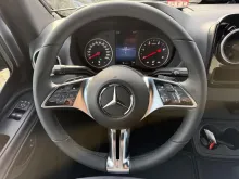 Fahrzeugbild Yucon K-Peak 6.0 BD 4x4 4,1T MY26 #20