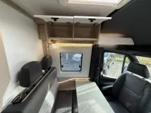 Fahrzeugbild Yucon K-Peak 6.0 BD 4x4 4,1T MY26 #31