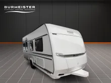 Fahrzeugbild Fendt Bianco Selection 515 SG SIE SPAREN 4.013,- #1