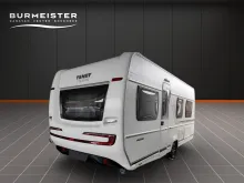 Fahrzeugbild Fendt Bianco Selection 515 SG SIE SPAREN 4.013,- #3