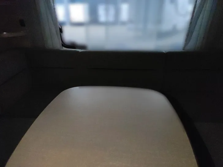 Fahrzeugbild Fendt Bianco Selection 515 SG SIE SPAREN 4.013,- #5