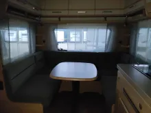 Fahrzeugbild Fendt Bianco Selection 515 SG SIE SPAREN 4.013,- #6