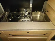 Fahrzeugbild Fendt Bianco Selection 515 SG SIE SPAREN 4.013,- #8