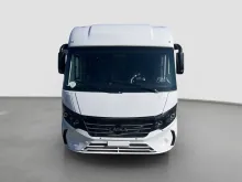 Fahrzeugbild Laika Ecovip H 3109 Alarm/SAT/RFK/Navi/Markise #3