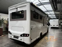 Fahrzeugbild Frankia F-Line A 680 PLUS ED. TOGETHER 4.5T #8