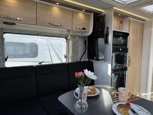 Fahrzeugbild Frankia F-Line A 680 PLUS ED. TOGETHER 4.5T #16