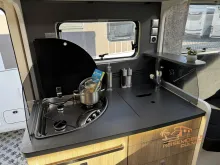 Fahrzeugbild Frankia F-Line A 680 PLUS ED. TOGETHER 4.5T #22