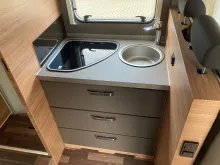 Fahrzeugbild Weinsberg CaraSuite 700 ME ++MEGA DEAL++ Gebraucht #7