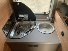 Fahrzeugbild Weinsberg CaraSuite 700 ME ++MEGA DEAL++ Gebraucht #9