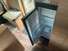 Fahrzeugbild Weinsberg CaraSuite 700 ME ++MEGA DEAL++ Gebraucht #10