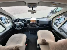Fahrzeugbild LMC Tourer A 690 G Verfüg./Sparen Sie 19.699,- € #20