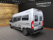 Fahrzeugbild Sunlight Cliff 600 IC-LINE Entry #5