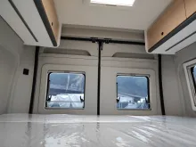 Fahrzeugbild Sunlight Cliff 600 IC-LINE Entry #17