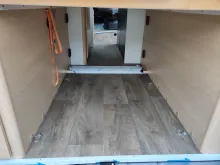 Fahrzeugbild Sunlight Cliff 600 IC-LINE Entry #21