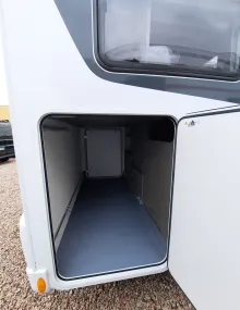 Fahrzeugbild LMC Tourer Lift H 660 G #18