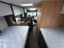 Fahrzeugbild LMC Tourer Lift H 660 G #4