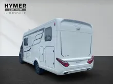 Fahrzeugbild Hymer Exsis-t Pure 580 Ihr Vorteil. Unser Service. #5
