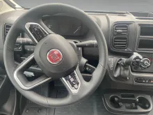 Fahrzeugbild Hymer Exsis-t Pure 580 Ihr Vorteil. Unser Service. #8