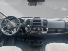 Fahrzeugbild Hymer Exsis-t Pure 580 Ihr Vorteil. Unser Service. #10