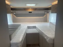 Fahrzeugbild Hymer Exsis-t Pure 580 Ihr Vorteil. Unser Service. #17