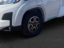 Fahrzeugbild Carado pro A 464 Ihr Vorteil. Unser Service. #6