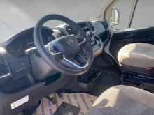 Fahrzeugbild Carado pro A 464 Ihr Vorteil. Unser Service. #7