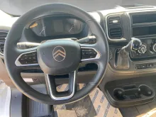 Fahrzeugbild Carado pro A 464 Ihr Vorteil. Unser Service. #8