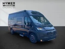 Fahrzeugbild Carado pro CV 640+  !!! Abverkauf Vorführwagen !!! #3