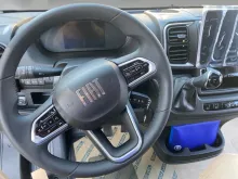 Fahrzeugbild Carado pro CV 640+  !!! Abverkauf Vorführwagen !!! #8