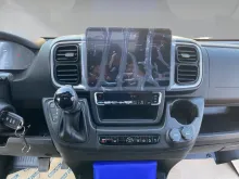 Fahrzeugbild Carado pro CV 640+  !!! Abverkauf Vorführwagen !!! #9