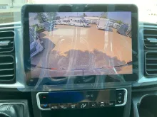 Fahrzeugbild Carado pro CV 640+  !!! Abverkauf Vorführwagen !!! #24