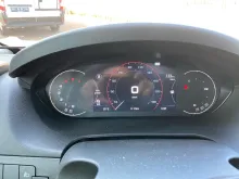 Fahrzeugbild Carado pro CV 640+  !!! Abverkauf Vorführwagen !!! #25