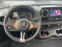 Fahrzeugbild Hymer B-Klasse ML I 880  !!! Abverkauf Vorführwagen !!! #7