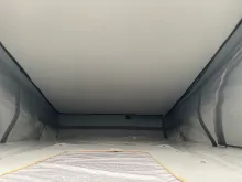 Fahrzeugbild Hymer Grand Canyon Fiat  !!! Abverkauf Vorführwagen !!! #24