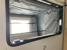 Fahrzeugbild Hymer Grand Canyon Fiat  !!! Abverkauf Vorführwagen !!! #25