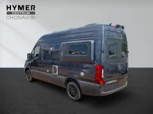Fahrzeugbild Hymer Grand Canyon S Xperience 600  !!! Abverkauf Vorführwagen !!! #4