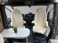 Fahrzeugbild Hymer Grand Canyon S Xperience 600  !!! Abverkauf Vorführwagen !!! #10