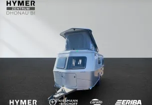 Bild Touring 620