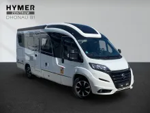 Fahrzeugbild Niesmann + Bischoff Smove 6,9Q !!! TopPreis+Service !!! #2