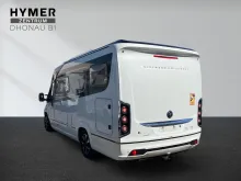 Fahrzeugbild Niesmann + Bischoff Smove 6,9Q !!! TopPreis+Service !!! #4
