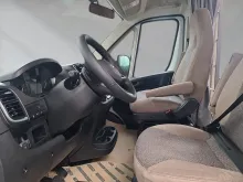 Fahrzeugbild Carado pro A 464 Ihr Vorteil. Unser Service. #7