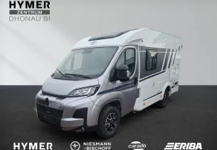 Bild VAN V132 Pro+