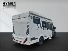 Fahrzeugbild Carado pro+ V 132 !!! Top‑Preis Garantie !!! #4